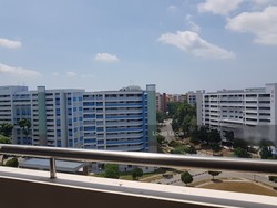 Blk 230C Tampines Street 24 (Tampines), HDB 4 Rooms #198839442